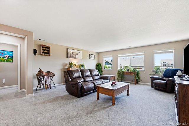 3677 Schuman Place, Mead, CO 80542
