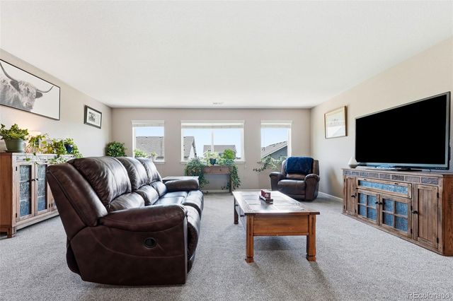 3677 Schuman Place, Mead, CO 80542