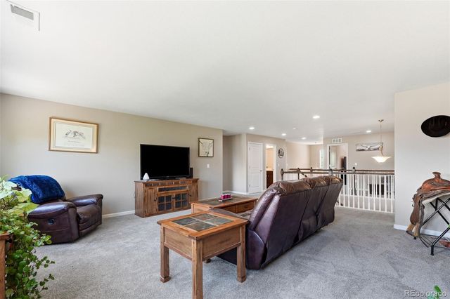 3677 Schuman Place, Mead, CO 80542