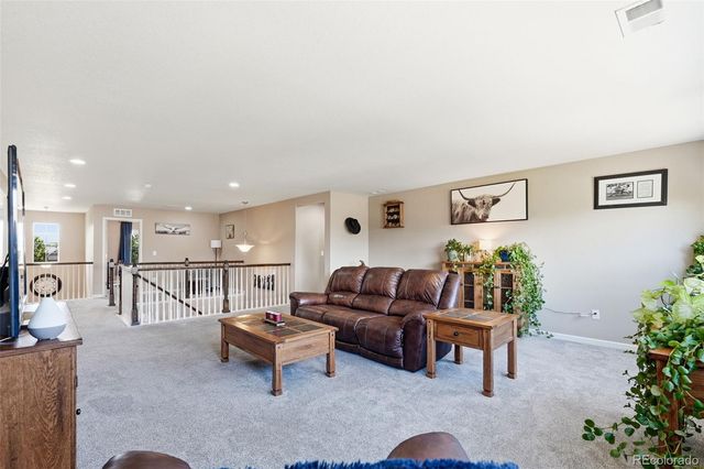 3677 Schuman Place, Mead, CO 80542