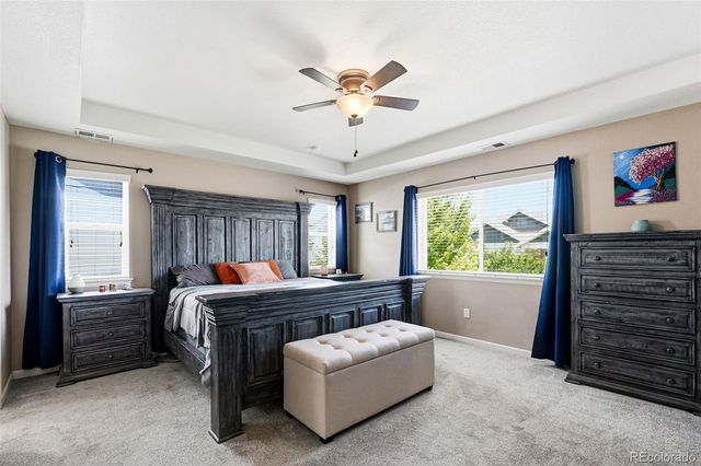 3677 Schuman Place, Mead, CO 80542