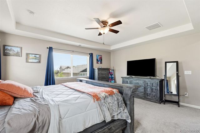 3677 Schuman Place, Mead, CO 80542