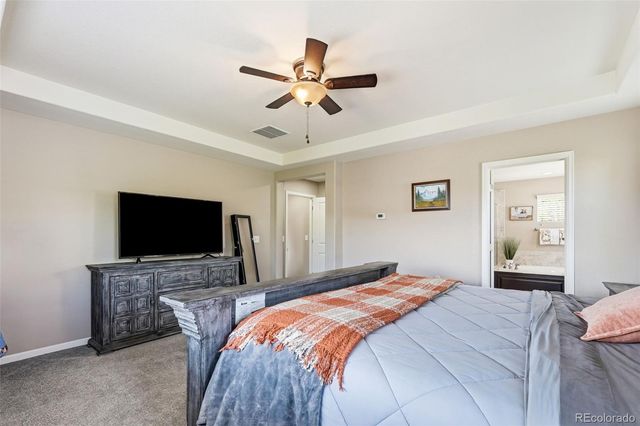 3677 Schuman Place, Mead, CO 80542