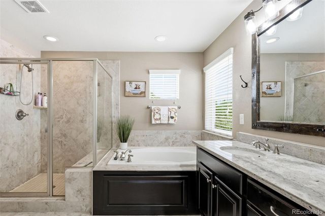 3677 Schuman Place, Mead, CO 80542