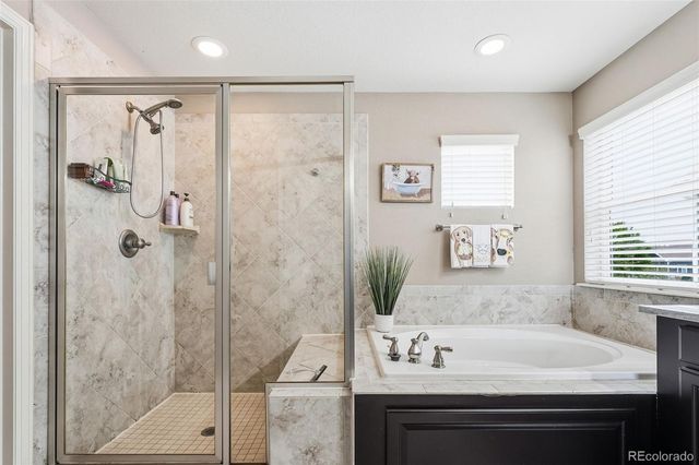3677 Schuman Place, Mead, CO 80542