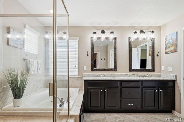 3677 Schuman Place, Mead, CO 80542