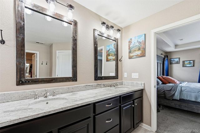 3677 Schuman Place, Mead, CO 80542