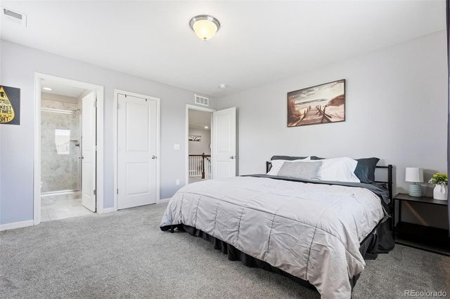 3677 Schuman Place, Mead, CO 80542
