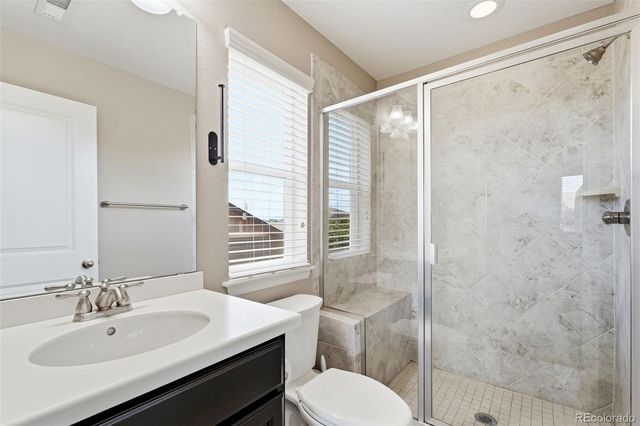 3677 Schuman Place, Mead, CO 80542