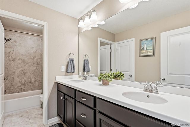 3677 Schuman Place, Mead, CO 80542