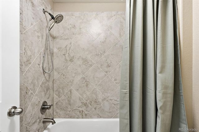 3677 Schuman Place, Mead, CO 80542
