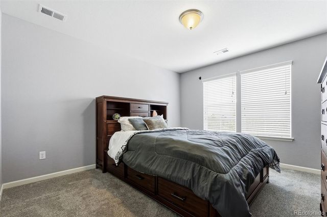 3677 Schuman Place, Mead, CO 80542