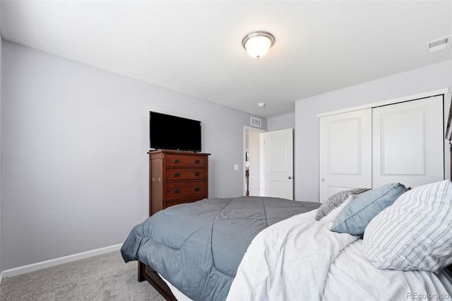3677 Schuman Place, Mead, CO 80542
