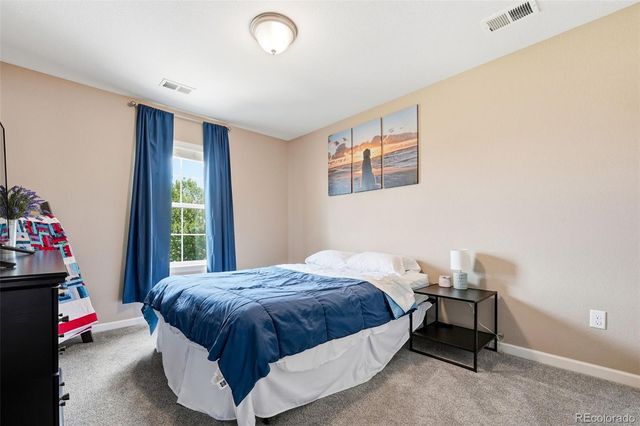 3677 Schuman Place, Mead, CO 80542