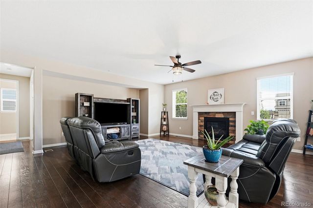 3677 Schuman Place, Mead, CO 80542