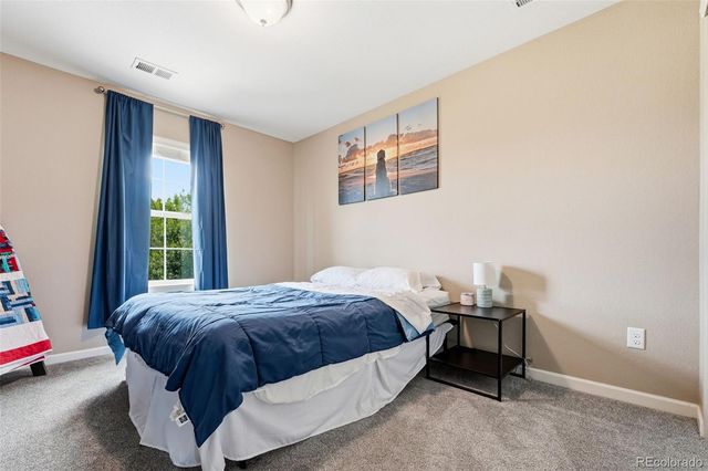 3677 Schuman Place, Mead, CO 80542