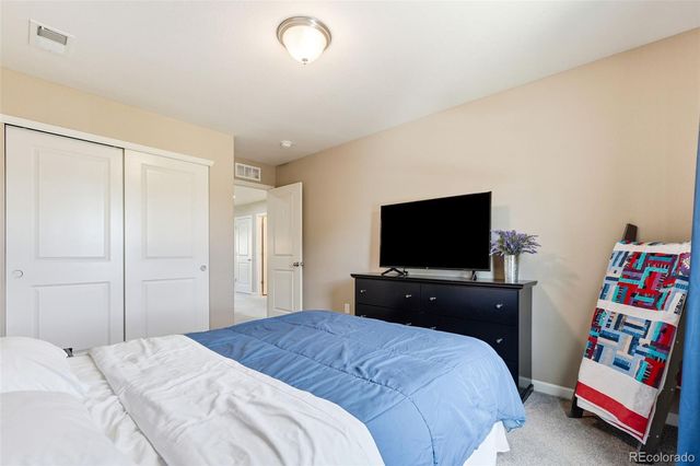 3677 Schuman Place, Mead, CO 80542