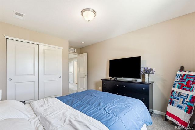3677 Schuman Place, Mead, CO 80542