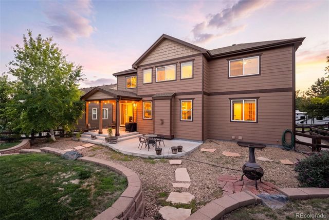 3677 Schuman Place, Mead, CO 80542