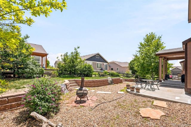 3677 Schuman Place, Mead, CO 80542