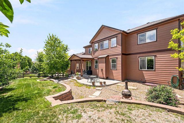 3677 Schuman Place, Mead, CO 80542