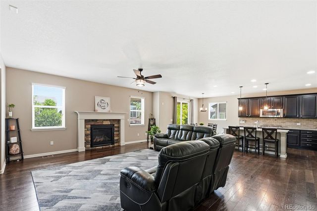 3677 Schuman Place, Mead, CO 80542