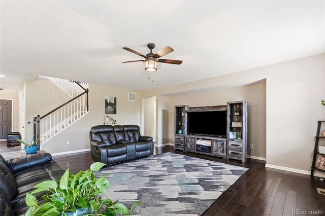 3677 Schuman Place, Mead, CO 80542