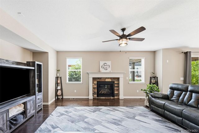 3677 Schuman Place, Mead, CO 80542
