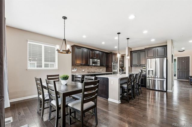 3677 Schuman Place, Mead, CO 80542