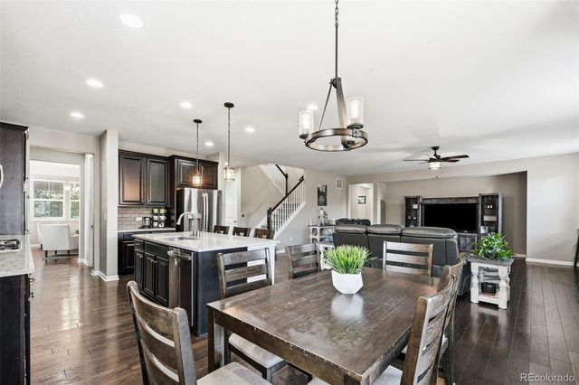3677 Schuman Place, Mead, CO 80542
