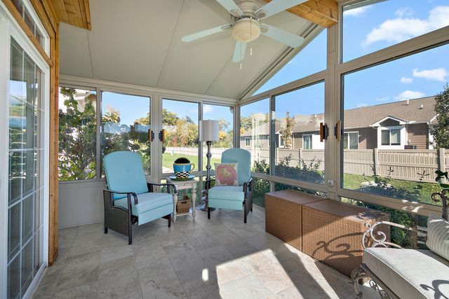 17053 Mendota Drive, Lockport, IL 60441