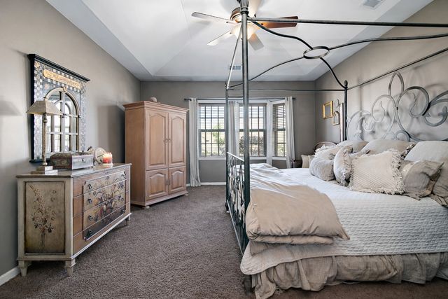 17053 Mendota Drive, Lockport, IL 60441