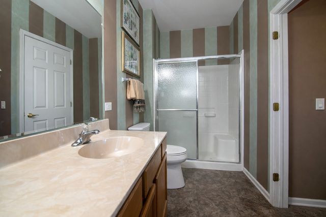 17053 Mendota Drive, Lockport, IL 60441