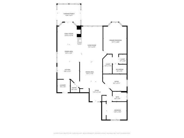 17053 Mendota Drive, Lockport, IL 60441