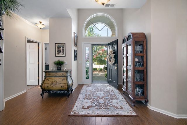 17053 Mendota Drive, Lockport, IL 60441