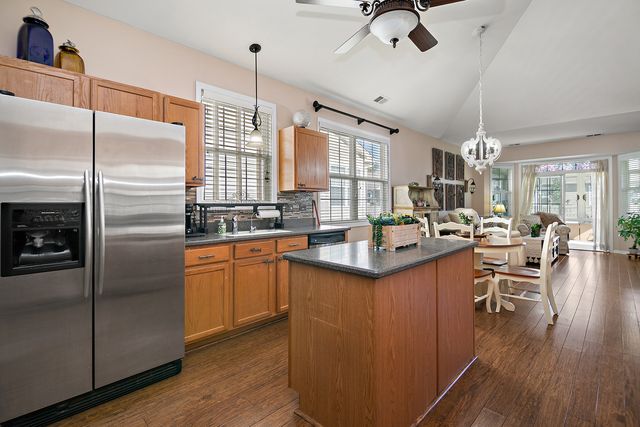 17053 Mendota Drive, Lockport, IL 60441