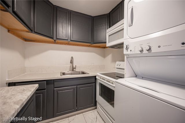 521 South Maryland Parkway 21A, Las Vegas, NV 89101