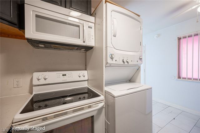 521 South Maryland Parkway 21A, Las Vegas, NV 89101