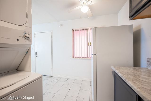 521 South Maryland Parkway 21A, Las Vegas, NV 89101