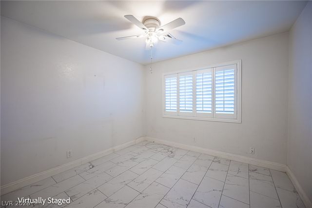 521 South Maryland Parkway 21A, Las Vegas, NV 89101