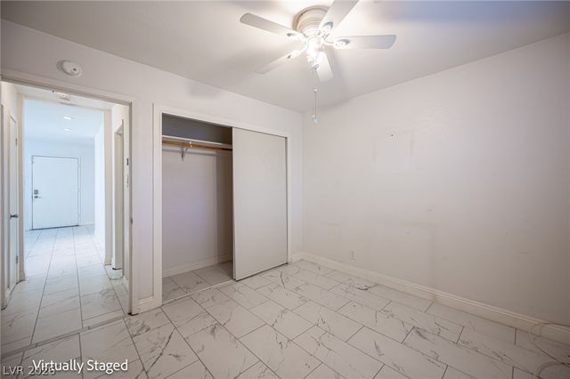 521 South Maryland Parkway 21A, Las Vegas, NV 89101