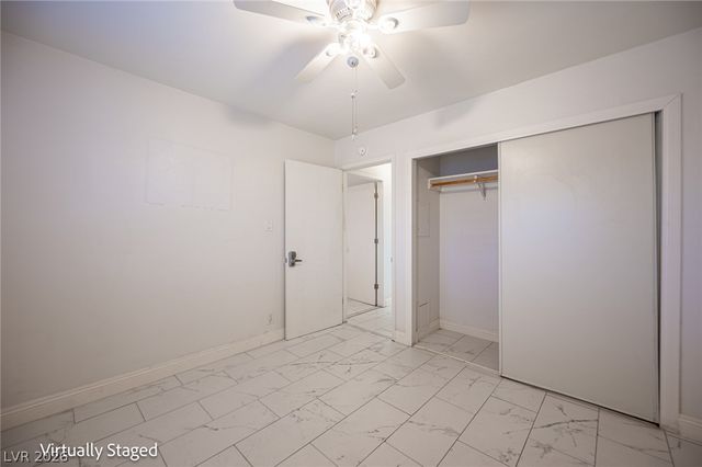 521 South Maryland Parkway 21A, Las Vegas, NV 89101