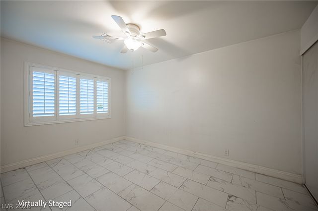 521 South Maryland Parkway 21A, Las Vegas, NV 89101