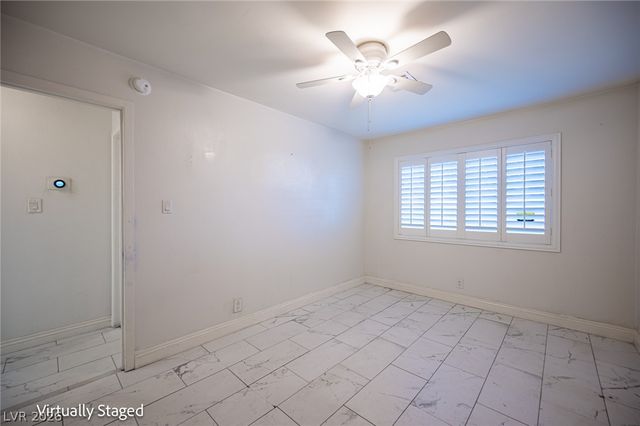 521 South Maryland Parkway 21A, Las Vegas, NV 89101