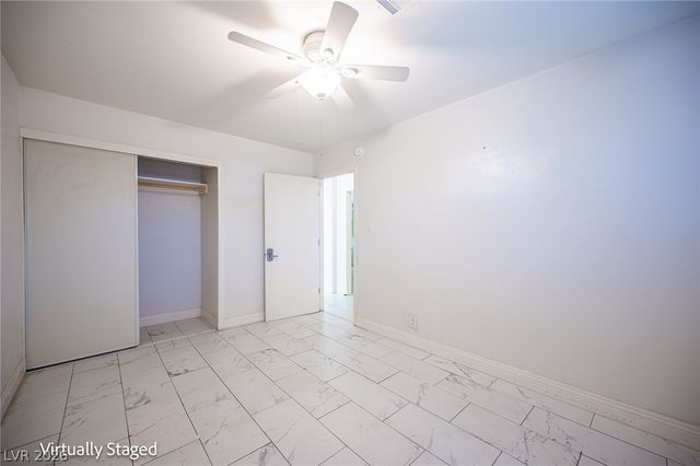 521 South Maryland Parkway 21A, Las Vegas, NV 89101