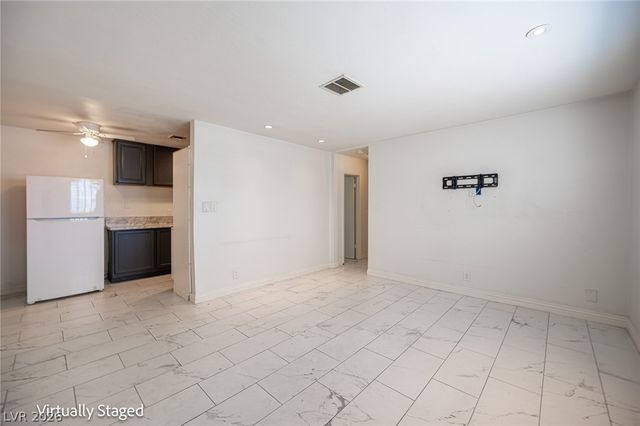 521 South Maryland Parkway 21A, Las Vegas, NV 89101