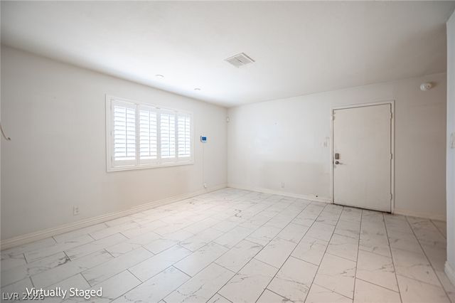 521 South Maryland Parkway 21A, Las Vegas, NV 89101