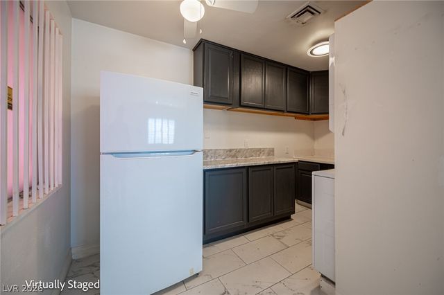 521 South Maryland Parkway 21A, Las Vegas, NV 89101