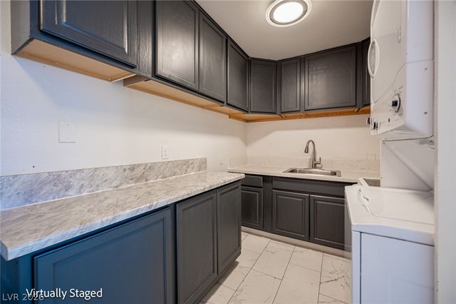 521 South Maryland Parkway 21A, Las Vegas, NV 89101