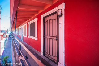 521 South Maryland Parkway 21A, Las Vegas, NV 89101